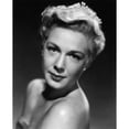 thumbnail image 1 of Betty Hutton Ca. 1951 Photo Print (8 x 10), 1 of 1