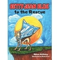 thumbnail image 1 of Betty Jean Blue to the Rescue, (Hardcover), 1 of 1
