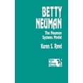 thumbnail image 1 of Pre-Owned Betty Neuman: The Neuman Systems Model (Paperback) 080394862X 9780803948624, 1 of 1