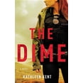 thumbnail image 1 of Betty Rhyzyk Series: The Dime (Series #1) (Hardcover), 1 of 1