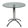 thumbnail image 1 of Betty Dining Table, 1 of 2