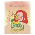 thumbnail image 1 of Betty Spaghetti (Paperback), 1 of 1
