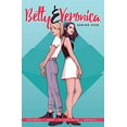 thumbnail image 1 of Pre-Owned Betty & Veronica: Senior Year (Paperback) 168255791X 9781682557914, 1 of 1