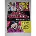 thumbnail image 1 of Pre-Owned Betty & Veronica's Guide to Life, 1 of 1