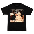 Betty White Eazy E, Compton Rapper, Betty White Golden Girls, Printed