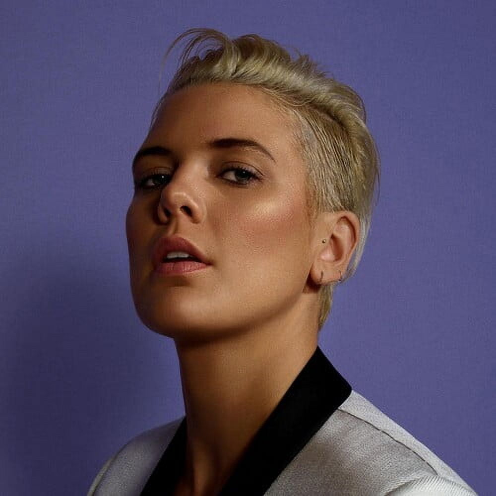 Betty Who - Betty - Music & Performance - Vinyl - Walmart.com