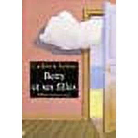 Betty et ses filles (French Edition)