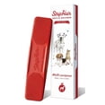 thumbnail image 1 of Betty's Best StripHair Gentle Groomer for Pets, 1 of 2