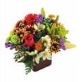 thumbnail image 1 of Betty's Flower Shop Good Old Summertime, 1 of 5