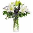 thumbnail image 1 of Betty's Flower Shop Height of Elegance, 1 of 5