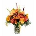 thumbnail image 1 of Betty's Flower Shop Pumpkin Spice Everything, 1 of 5