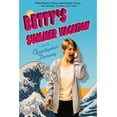 thumbnail image 1 of Betty's Summer Vacation, (Paperback), 1 of 7