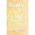 thumbnail image 1 of Betty, 1 of 1
