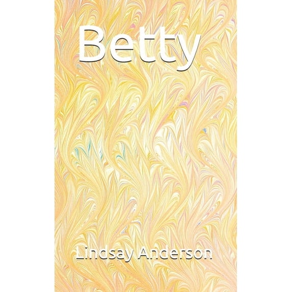 Betty