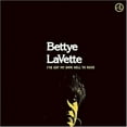 thumbnail image 1 of Bettye Lavette - I've Got My Own Hell to Raise - Music & Performance - CD, 1 of 1