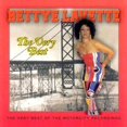 thumbnail image 1 of Bettye Lavette - Very Best - Music & Performance - CD, 1 of 1