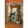 thumbnail image 1 of Pre-Owned Bettyville : A Memoir 9780143107880, 1 of 1