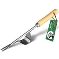 thumbnail image 1 of Betus Manual Hand Weeder - Bend-Proof Leverage Base for Super Easy Weed Removal Garden Weed Puller Tool, 1 of 8