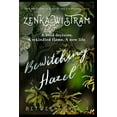 thumbnail image 1 of Between: Bewitching Hazel (Paperback), 1 of 1