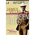 thumbnail image 1 of Pre-Owned Between Bites: Memoirs of a Hungry Hedonist (Hardcover) 0471214205 9780471214205, 1 of 1