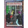 thumbnail image 1 of Between Bus Stops, (Paperback), 1 of 1