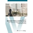 thumbnail image 1 of Between China and Germany (Paperback), 1 of 1