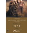 thumbnail image 1 of Between Clay and Dust (Paperback), 1 of 1