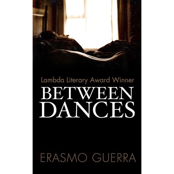 Between Dances, (Paperback)