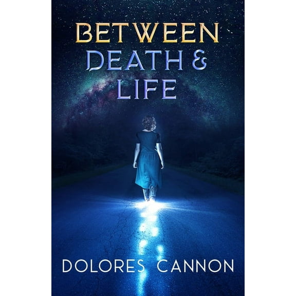 Between Death and Life (Update Edition) (Paperback)