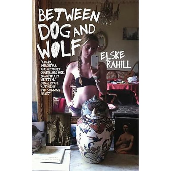 Between Dog and Wolf, (Paperback)