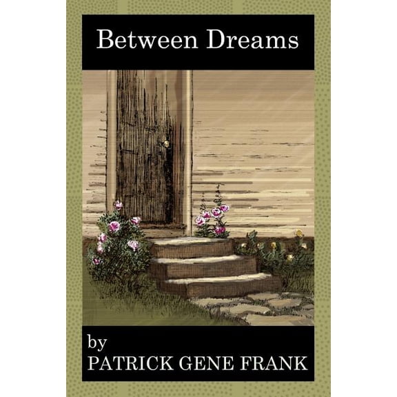 Between Dreams (Paperback)