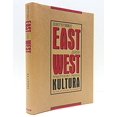 thumbnail image 1 of Pre-Owned Between East and West: Writings from Kultura, 1968-1988  Hardcover Kostrzewa, Robert, 1 of 1