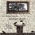 thumbnail image 1 of Between Eleven, 1 of 1