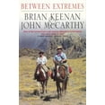 thumbnail image 1 of Between Extremes (Paperback), 1 of 2