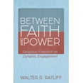 thumbnail image 1 of Between Faith and Power (Hardcover), 1 of 1