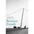 thumbnail image 1 of Pre-Owned Between Friends (Hardcover) 0547985584 9780547985589, 1 of 1