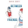 thumbnail image 1 of Between Friends (Paperback), 1 of 1