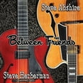 thumbnail image 1 of Between Friends, 1 of 1