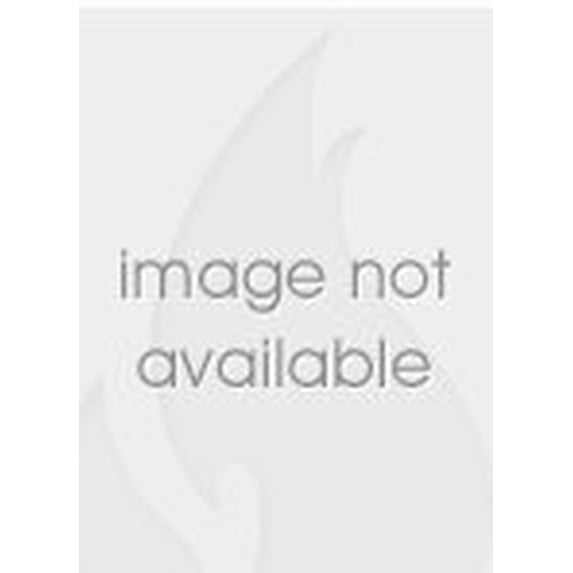 Pre-Owned Between God and Caesar : Priests, Sisters and Political Office in the United States (Woodstock Studies) (Paperback) 9780809126989
