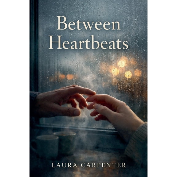 Between Heartbeats, (Paperback)