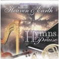 thumbnail image 1 of Between Heaven & Earth [Audio CD] A DiAngelo Production, 1 of 1