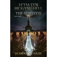thumbnail image 1 of Between Heaven &amp; Hell Between Heaven &amp; Hell The Priestess: The Priestess, Book 3, (Paperback), 1 of 1