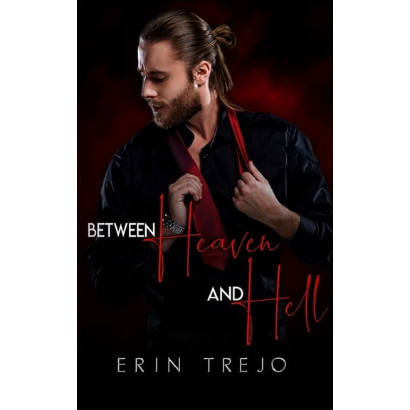 Between Heaven and Hell (Paperback)