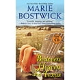thumbnail image 1 of Pre-Owned Between Heaven and Texas (Mass Market Paperback) 1496707273 9781496707277, 1 of 1
