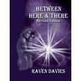 thumbnail image 1 of Between Here &amp; There Revised Edition, (Paperback), 1 of 1