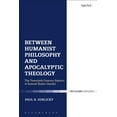 thumbnail image 1 of Between Humanist Philosophy and Apocalyptic Theology: The Twentieth Century Sojourn of Samuel Stefan Osusky, (Paperback), 1 of 1