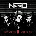thumbnail image 1 of Between II Worlds (CD), 1 of 1