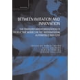 thumbnail image 1 of Between Imitation and Innovation: The Transfer and Hybridization of Productive Models in the International Automobile In, (Hardcover), 1 of 1