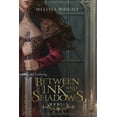 thumbnail image 1 of Between Ink and Shadows: Books 1-3, (Paperback), 1 of 1