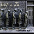 thumbnail image 1 of Between Jobs, 1 of 1